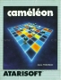 Atari  800&nbsp; - &nbsp;cameleon_d7